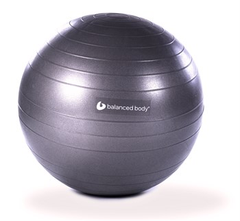 Balanced Body Ball 21-26 Cm Pilates Egzersiz Topu