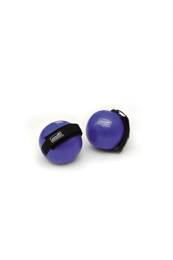 Sissel® Fitness Toning Ball - 500 Gr