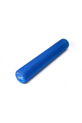 Sissel® Roller Pro / Sert Roller (90 cm)